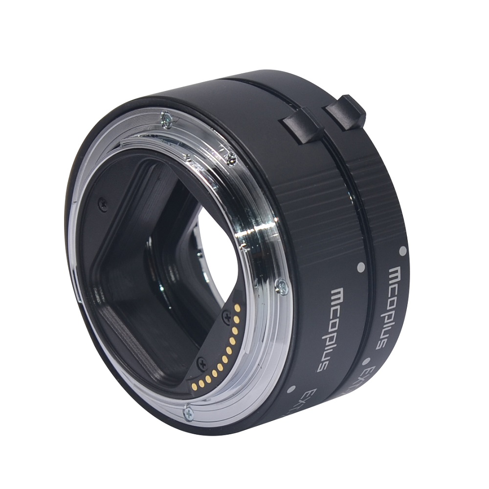 Mcoplus Anneau adaptateur d'ex - Canon Camera Eos R50 avis et prix