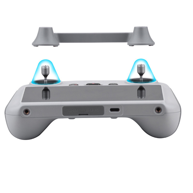 Manette de connexion pour DJI  - Dji Drone Air 3 avis et prix