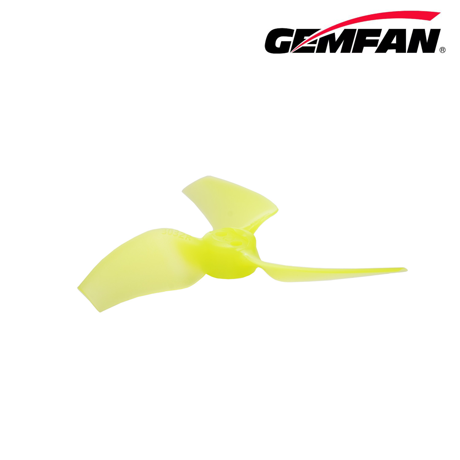 Gemfan 3.2 pouces accessoires  - Drone Gimbal Controller avis et prix