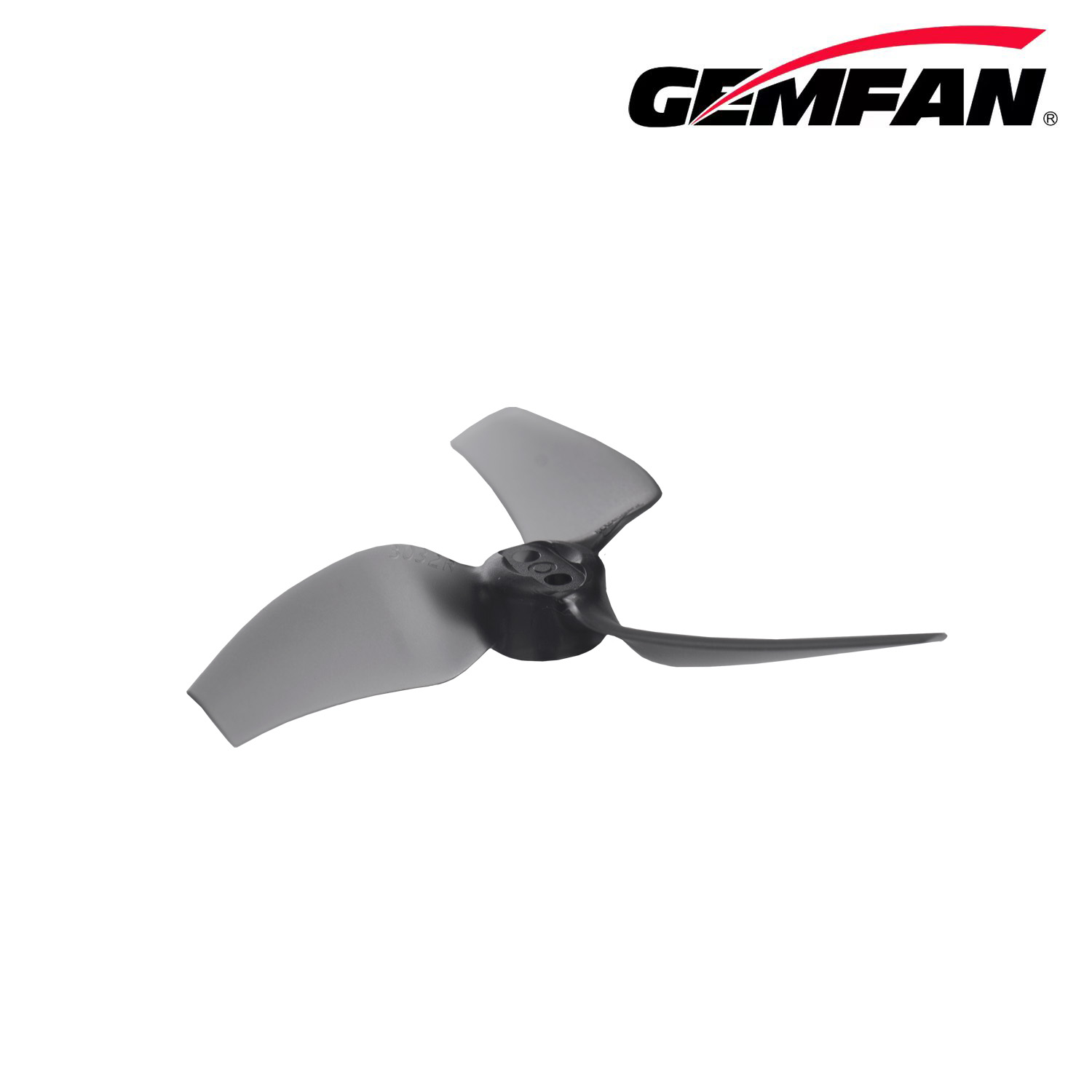 Gemfan 3.2 pouces accessoires  - Drone Gimbal Controller avis et prix