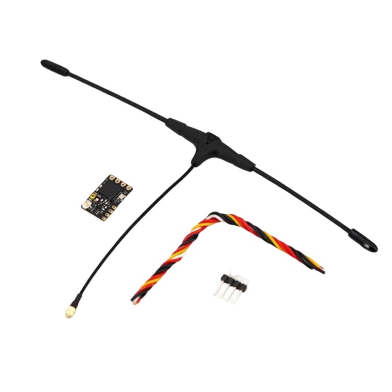 A49K-TBS pour émetteur RC long - Tbs Fpv Crossfire avis et prix