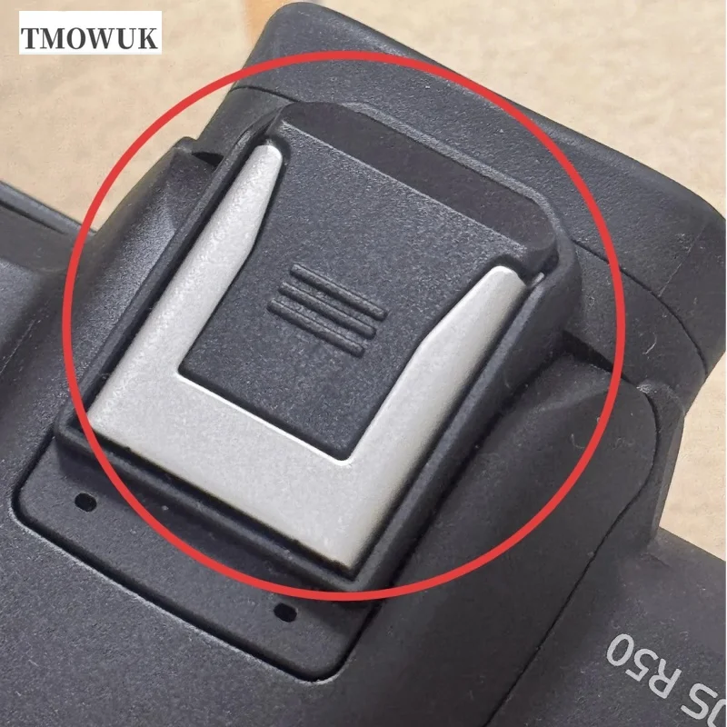 Pour Canon EOS R50 R5C R3 R10  - Canon Camera Eos R50 avis et prix